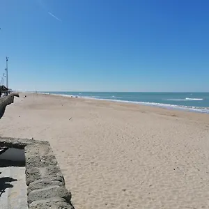 Al Sur Cádiz
