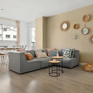 Luxury New Boho - , Estepona España