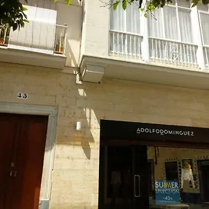 Mariam House Alloggio in famiglia